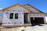2460 Merriment Drive - Photo 1