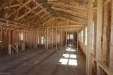 2460 Merriment Drive - Photo 5