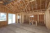2460 Merriment Drive - Photo 6