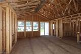 2460 Merriment Drive - Photo 7