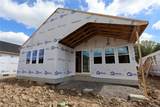 2460 Merriment Drive - Photo 8