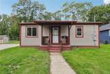 843 11th Street - Photo 1
