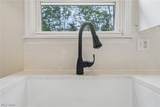 843 11th Street - Photo 10