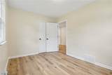 843 11th Street - Photo 11