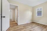 843 11th Street - Photo 12