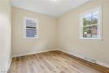 843 11th Street - Photo 13