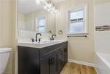 843 11th Street - Photo 14