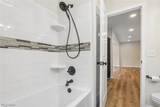 843 11th Street - Photo 15