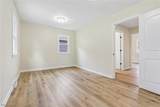 843 11th Street - Photo 16