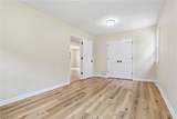 843 11th Street - Photo 17