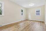 843 11th Street - Photo 18