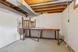 843 11th Street - Photo 19