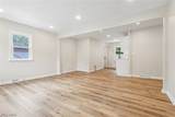 843 11th Street - Photo 2
