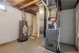 843 11th Street - Photo 20