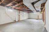843 11th Street - Photo 21