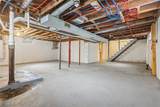 843 11th Street - Photo 22
