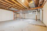 843 11th Street - Photo 23