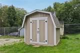 843 11th Street - Photo 24