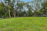 843 11th Street - Photo 25