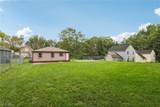 843 11th Street - Photo 26