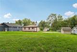 843 11th Street - Photo 27