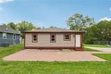843 11th Street - Photo 28
