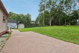 843 11th Street - Photo 29
