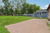 843 11th Street - Photo 30