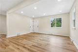 843 11th Street - Photo 4