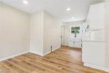 843 11th Street - Photo 5