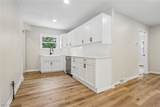 843 11th Street - Photo 6