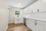 843 11th Street - Photo 7