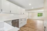 843 11th Street - Photo 8