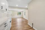 843 11th Street - Photo 9