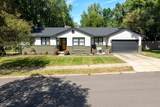 1133 Romayne Drive - Photo 1