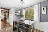 1133 Romayne Drive - Photo 10