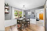 1133 Romayne Drive - Photo 11