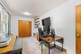 1133 Romayne Drive - Photo 12