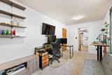 1133 Romayne Drive - Photo 13