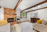 1133 Romayne Drive - Photo 14