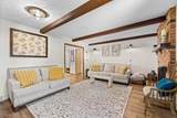 1133 Romayne Drive - Photo 15