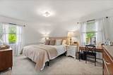 1133 Romayne Drive - Photo 16