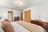 1133 Romayne Drive - Photo 17