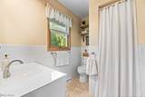 1133 Romayne Drive - Photo 18