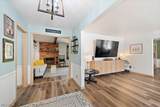 1133 Romayne Drive - Photo 2