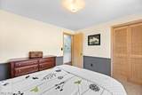 1133 Romayne Drive - Photo 20