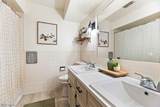 1133 Romayne Drive - Photo 22
