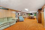 1133 Romayne Drive - Photo 23
