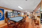 1133 Romayne Drive - Photo 24