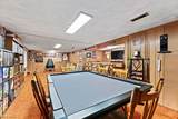 1133 Romayne Drive - Photo 25